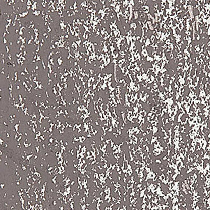 Caran d'Ache Neopastel Cocoa 405
