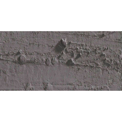Caran d'Ache Neopastel Cocoa 405