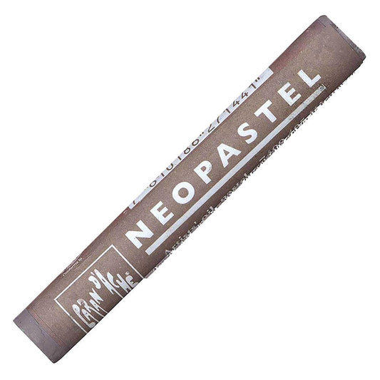 Caran d'Ache Neopastel Cocoa 405
