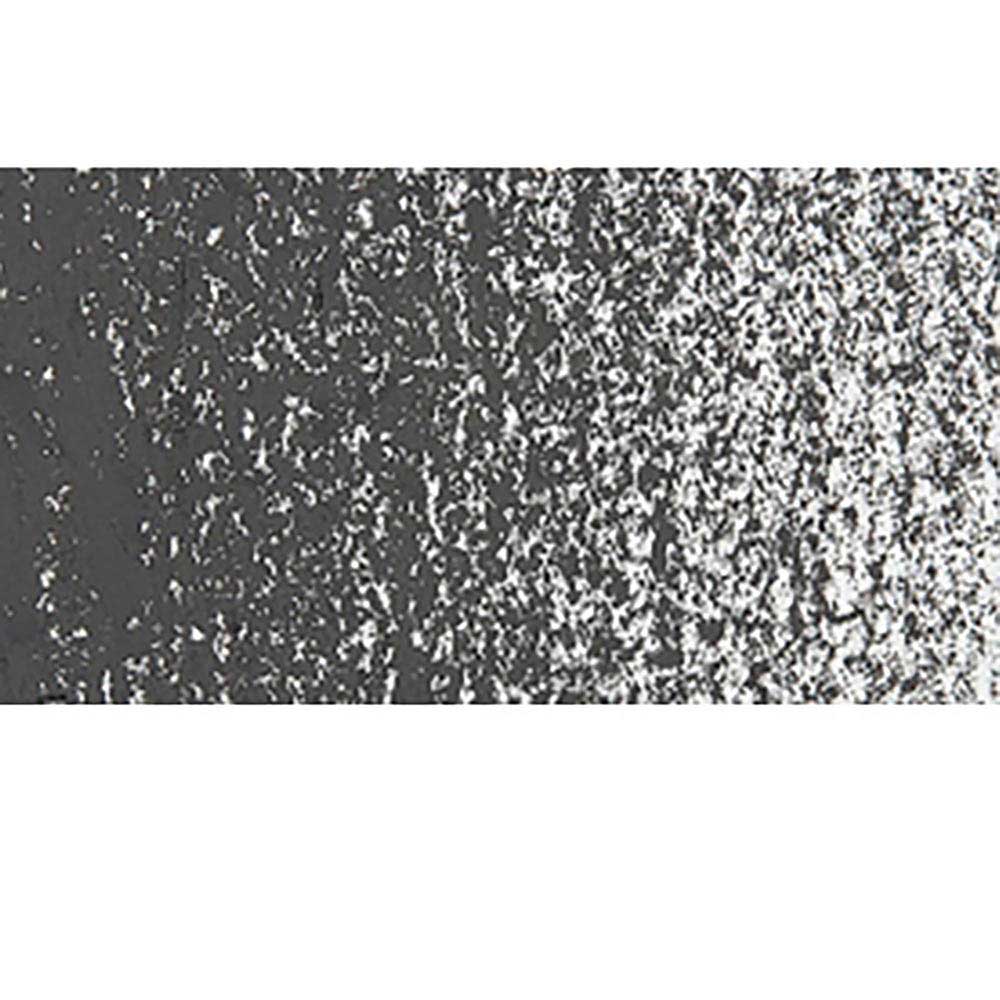 Caran d'Ache Neopastel Sepia 407