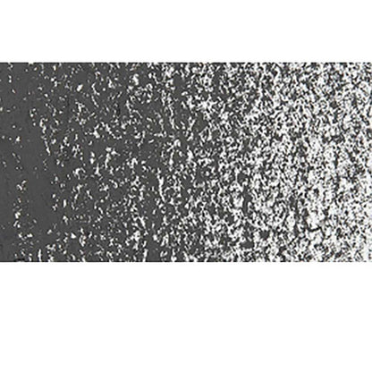 Caran d'Ache Neopastel Sepia 407