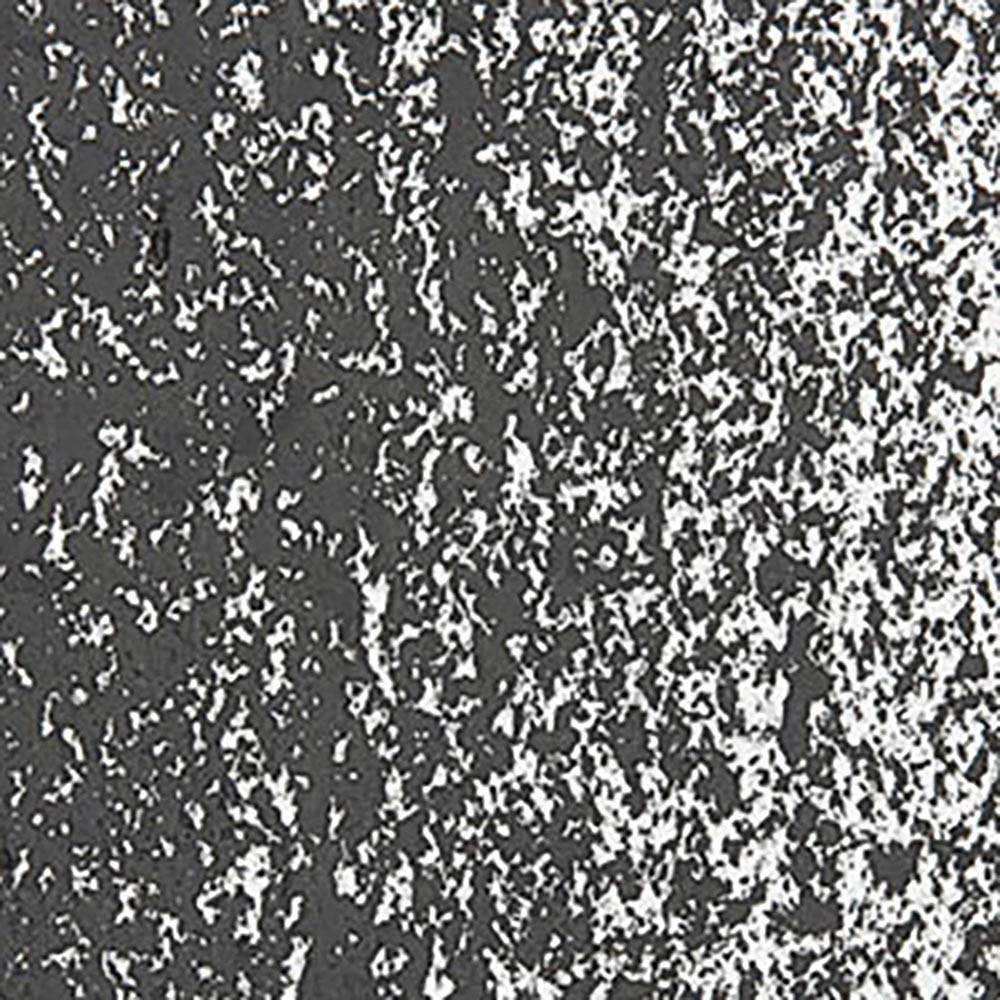 Caran d'Ache Neopastel Sepia 407