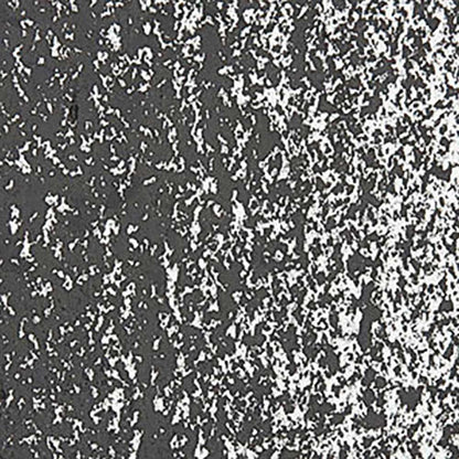 Caran d'Ache Neopastel Sepia 407