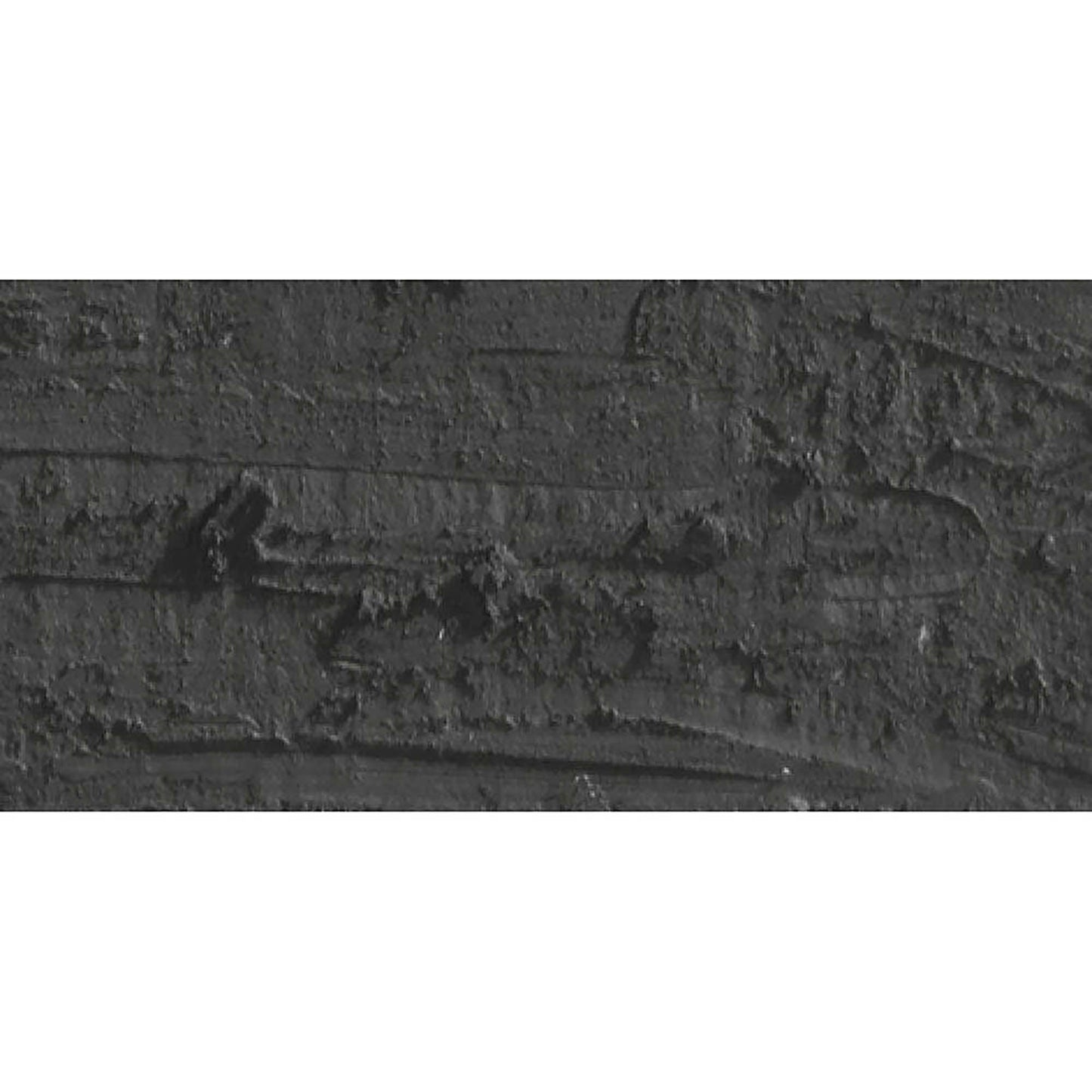 Caran d'Ache Neopastel Sepia 407