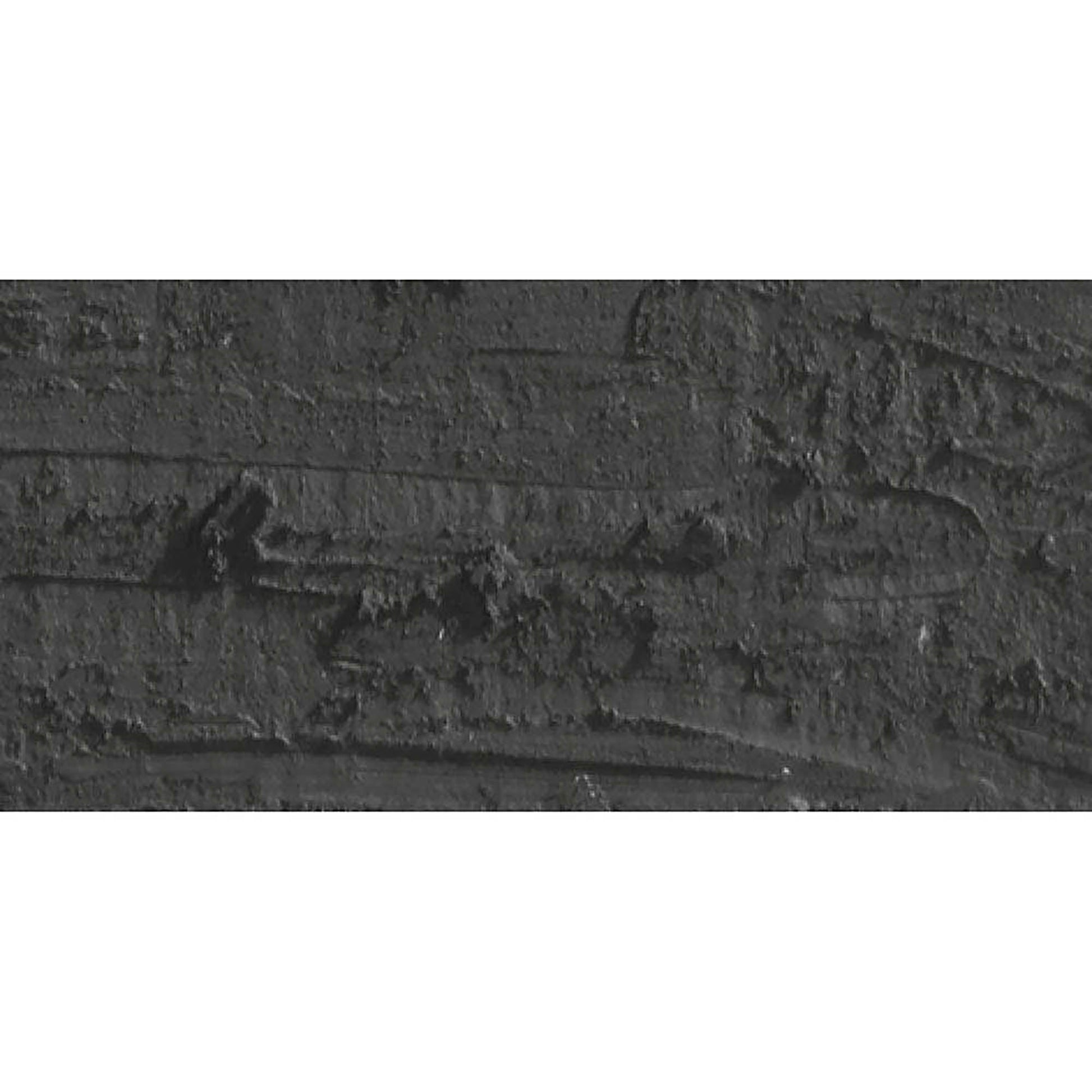 Caran d'Ache Neopastel Sepia 407