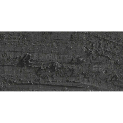 Caran d'Ache Neopastel Sepia 407