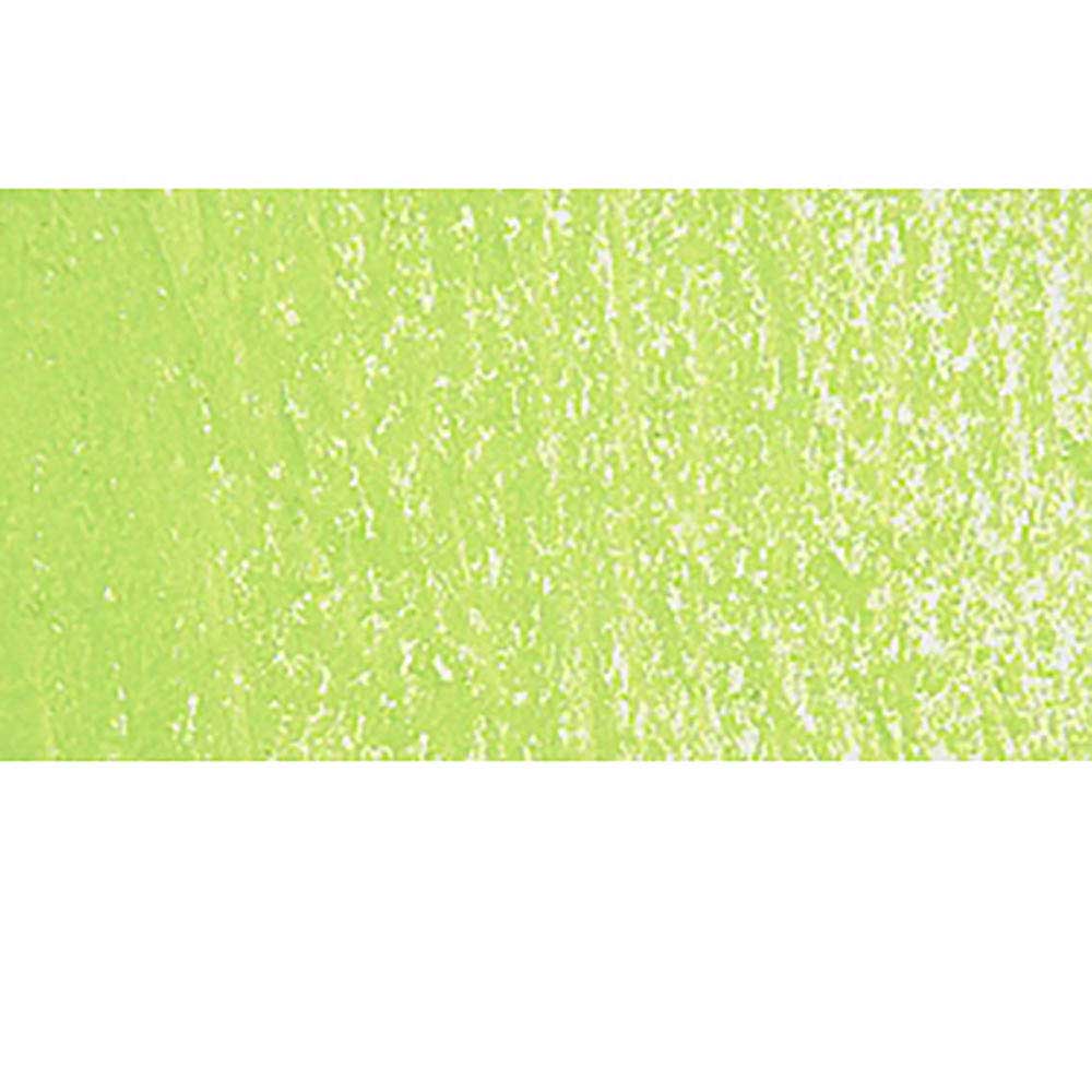 Caran d'Ache Neopastel Spring Green 470