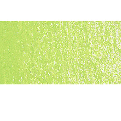 Caran d'Ache Neopastel Spring Green 470