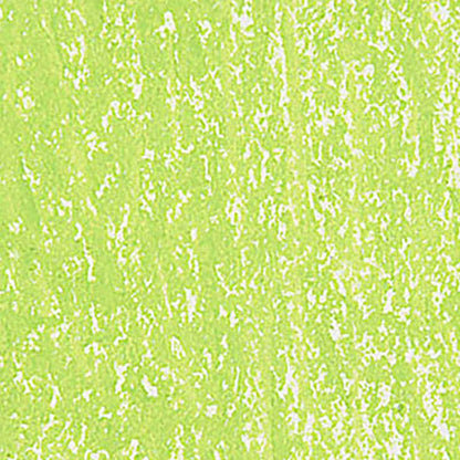 Caran d'Ache Neopastel Spring Green 470