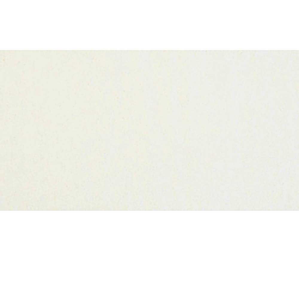 Caran d'Ache Neopastel Cream 491