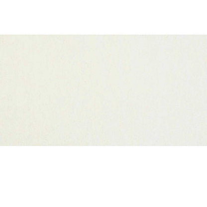 Caran d'Ache Neopastel Cream 491