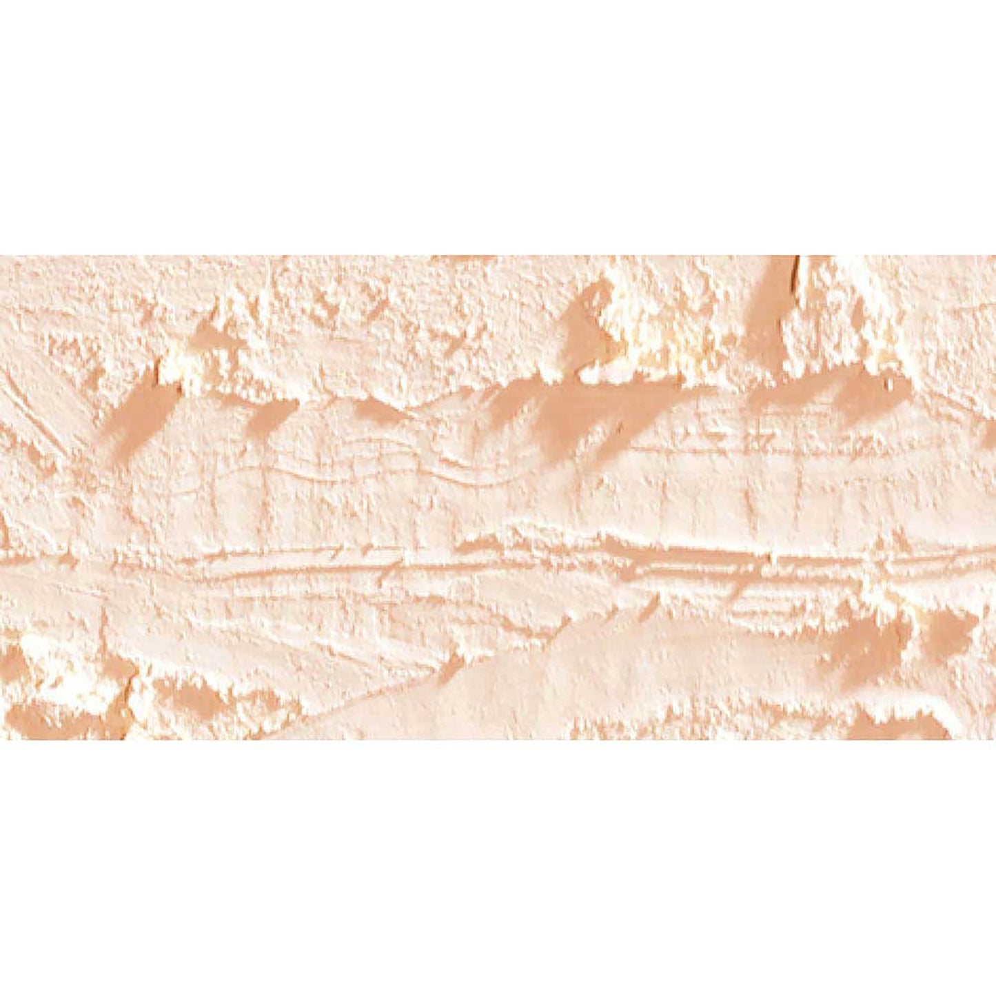 Caran d'Ache Neopastel Cream 491