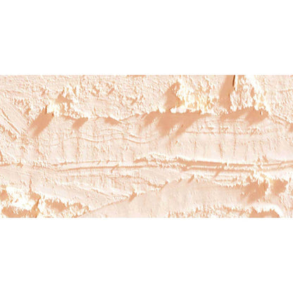 Caran d'Ache Neopastel Cream 491