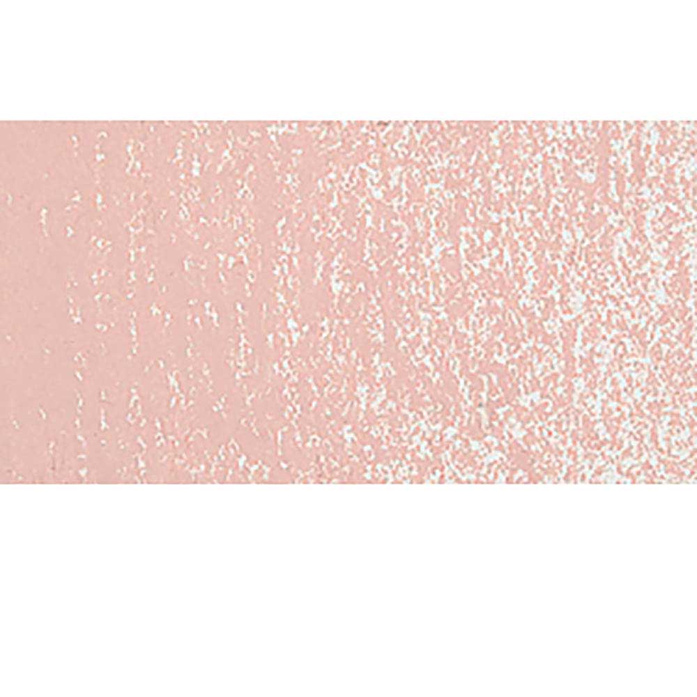 Caran d'Ache Neopastel Granite Rose 493