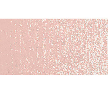Caran d'Ache Neopastel Granite Rose 493