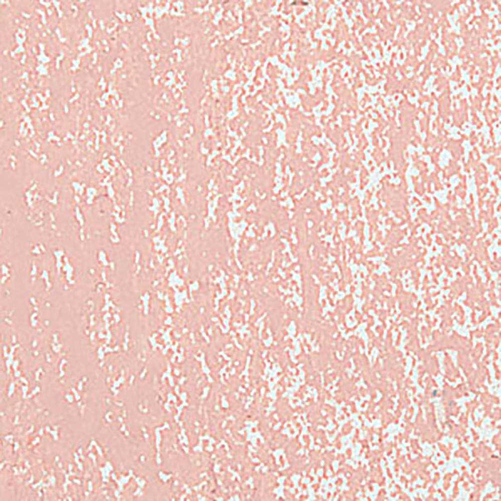 Caran d'Ache Neopastel Granite Rose 493