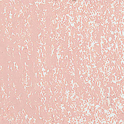 Caran d'Ache Neopastel Granite Rose 493