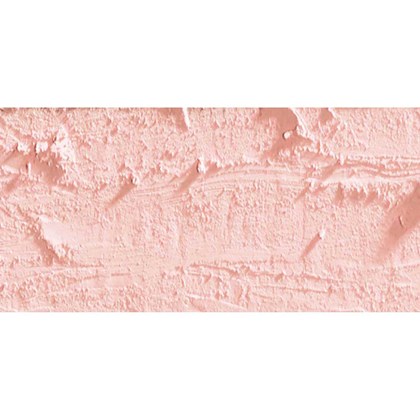 Caran d'Ache Neopastel Granite Rose 493