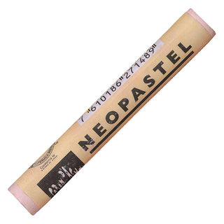 Caran d'Ache Neopastel Granite Rose 493