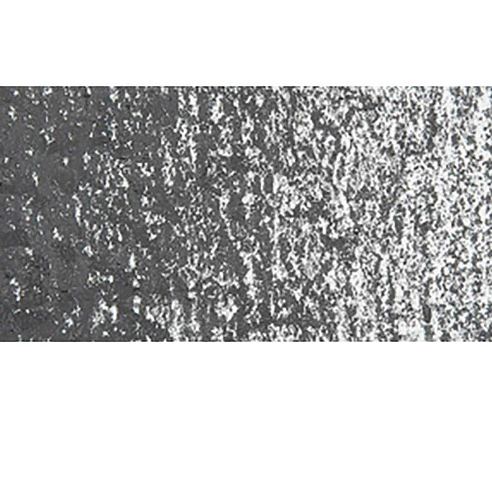 Caran d'Ache Neopastel Slate Grey 495