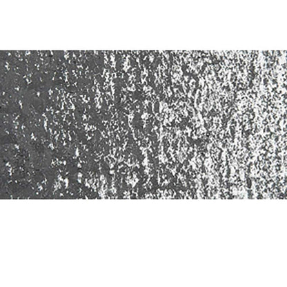 Caran d'Ache Neopastel Slate Grey 495
