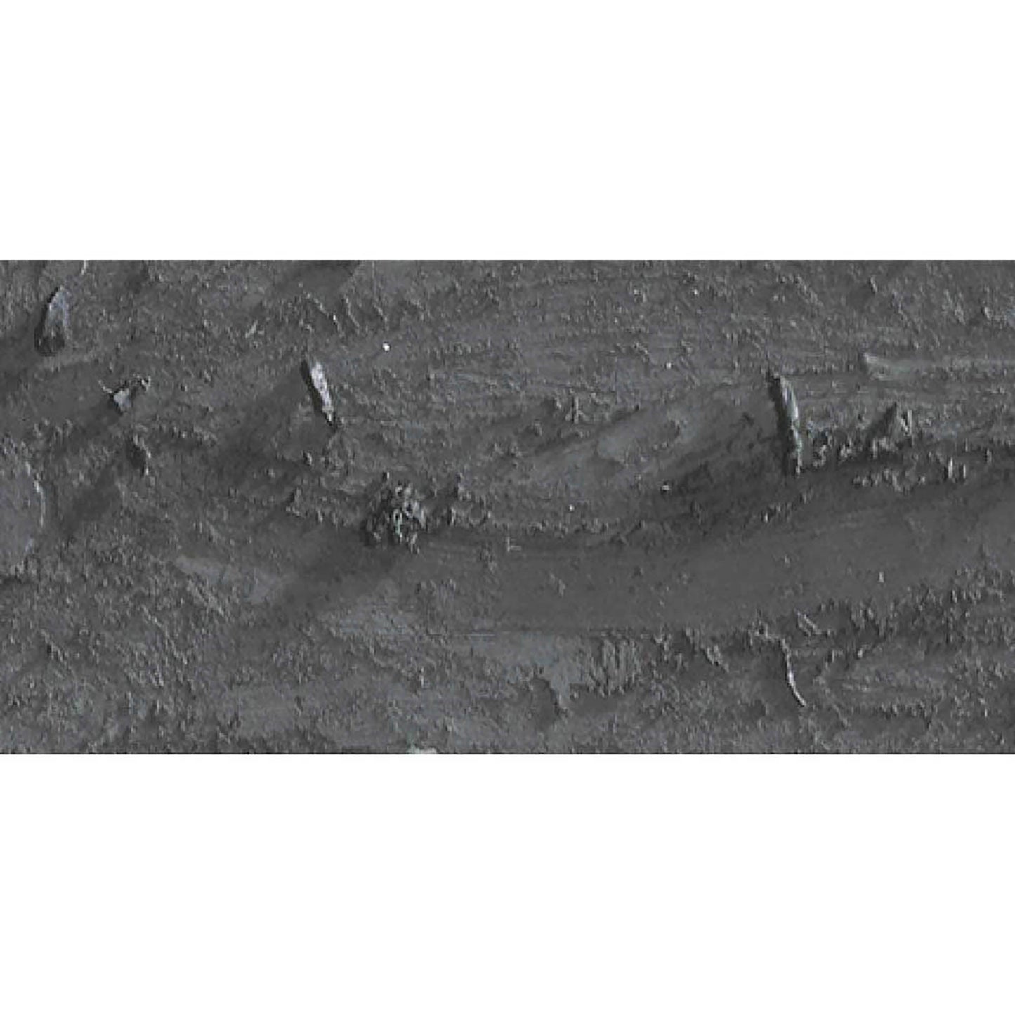 Caran d'Ache Neopastel Slate Grey 495