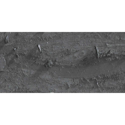 Caran d'Ache Neopastel Slate Grey 495