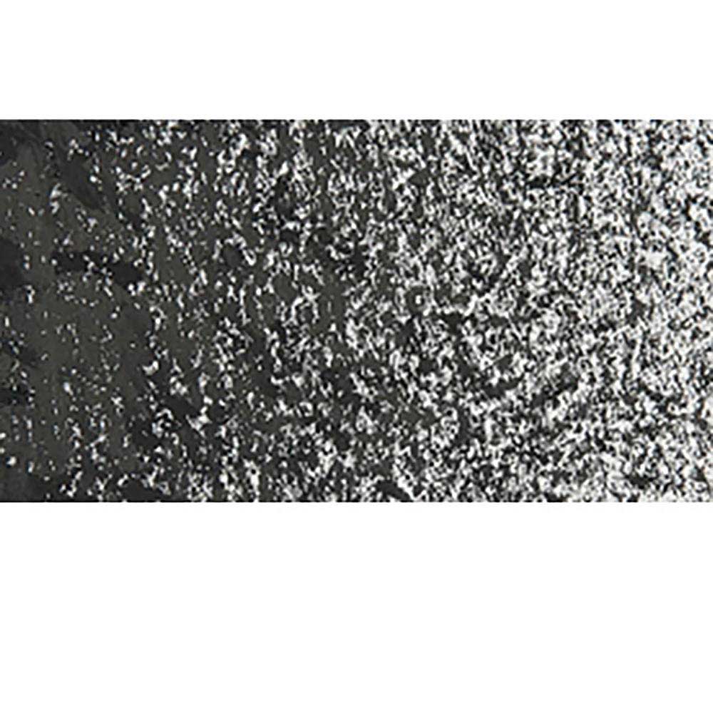 Caran d'Ache Neopastel Ivory Black 496