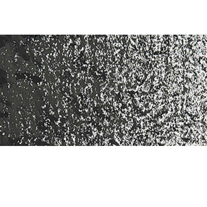 Caran d'Ache Neopastel Ivory Black 496