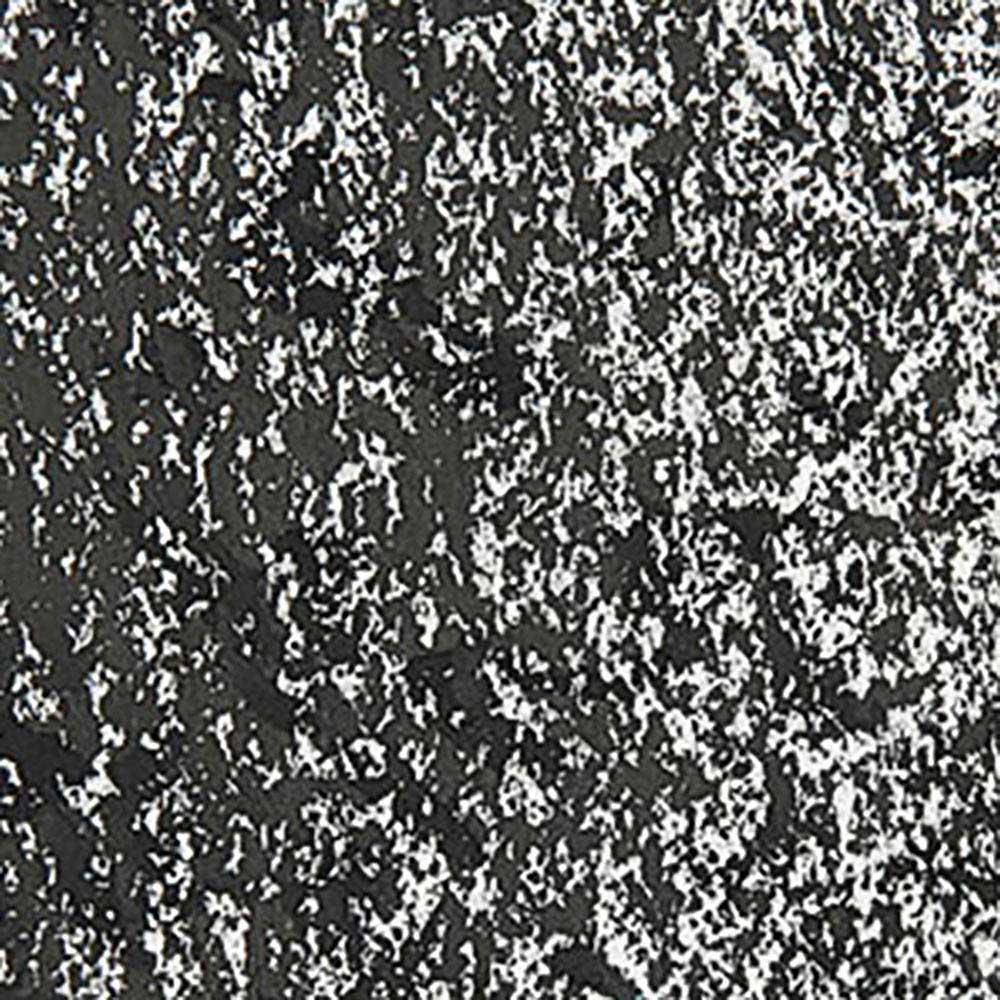 Caran d'Ache Neopastel Ivory Black 496