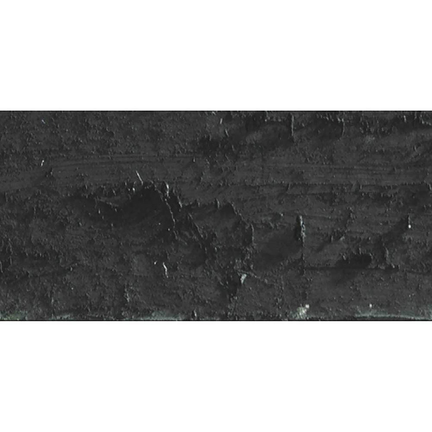 Caran d'Ache Neopastel Ivory Black 496