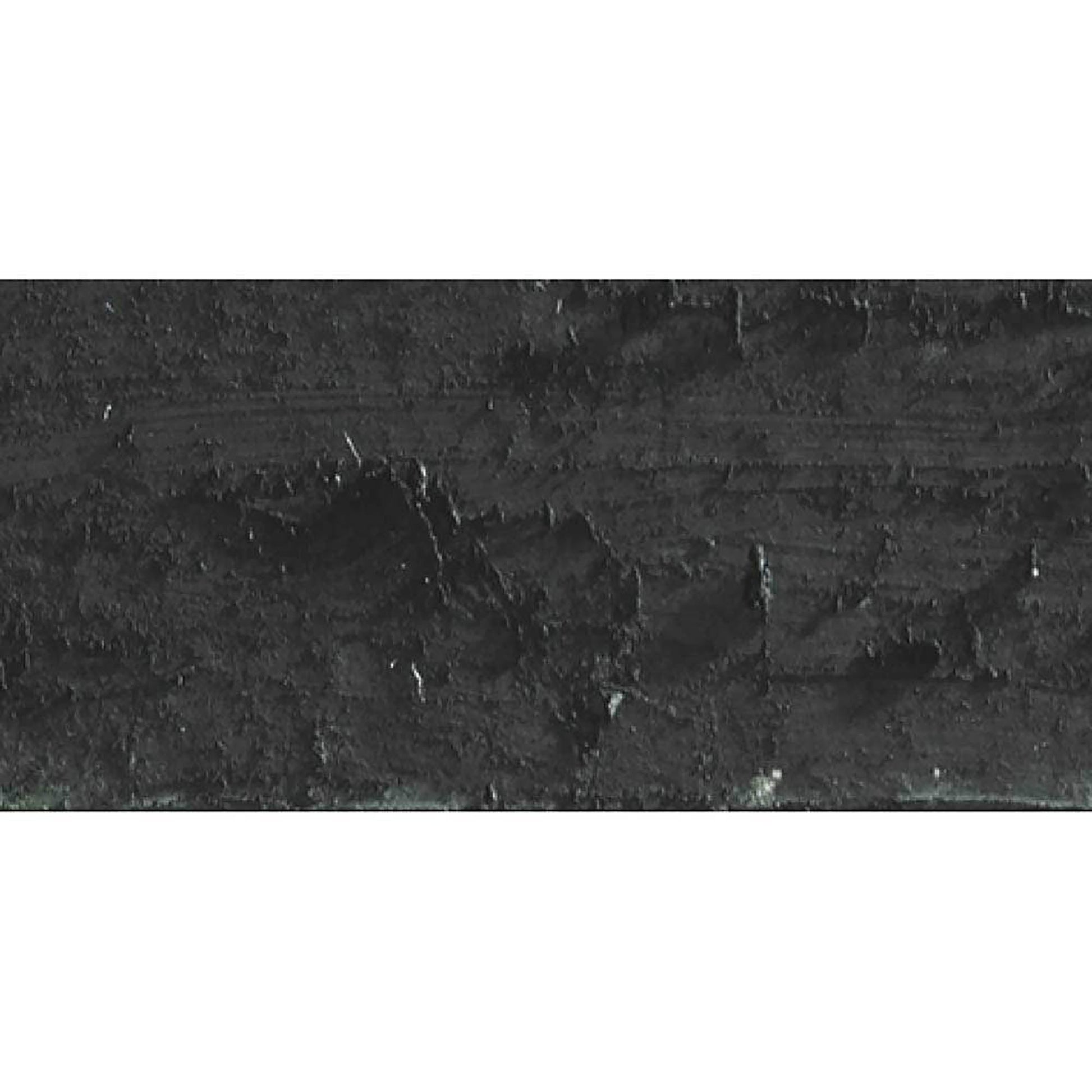 Caran d'Ache Neopastel Ivory Black 496