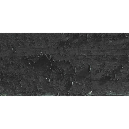 Caran d'Ache Neopastel Ivory Black 496