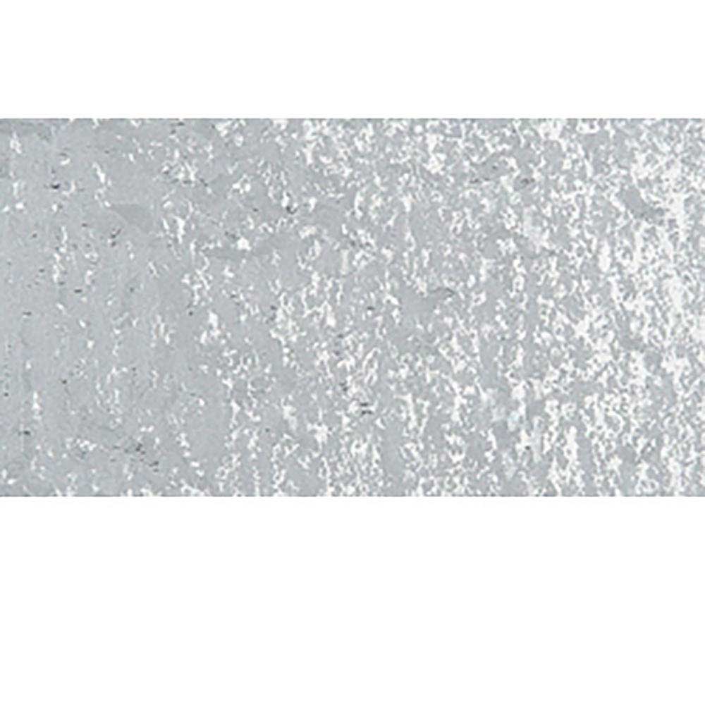Caran d'Ache Neopastel Silver 498