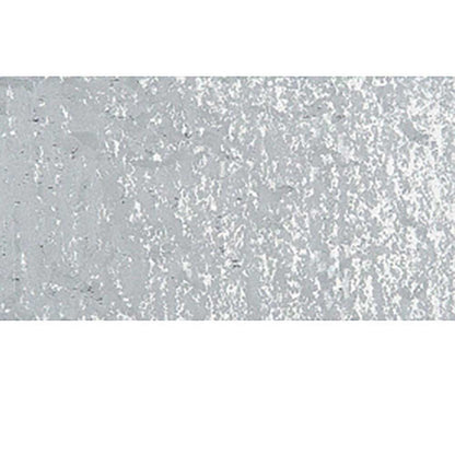 Caran d'Ache Neopastel Silver 498