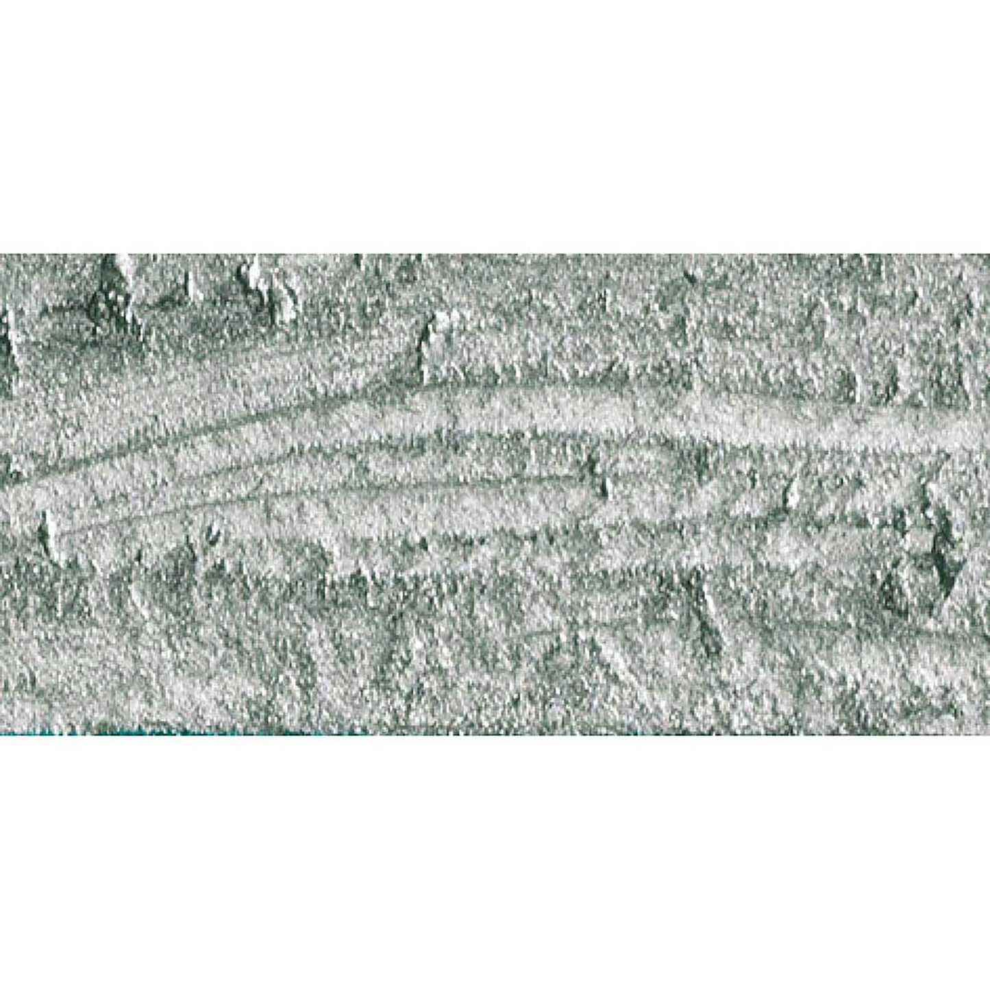 Caran d'Ache Neopastel Silver 498
