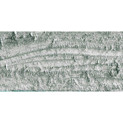 Caran d'Ache Neopastel Silver 498