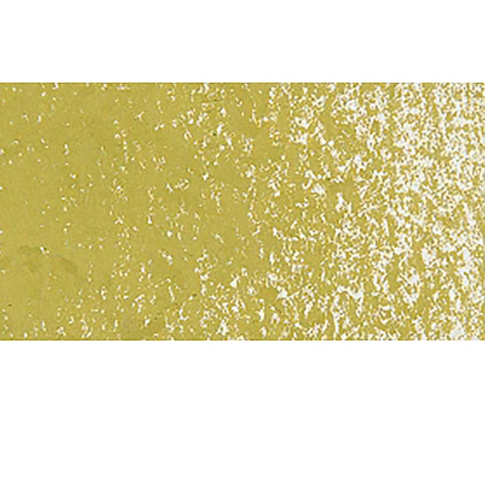 Caran d'Ache Neopastel Gold 499