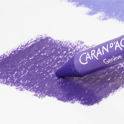 Caran d'Ache Neocolor II Aquarelle 15'li Set