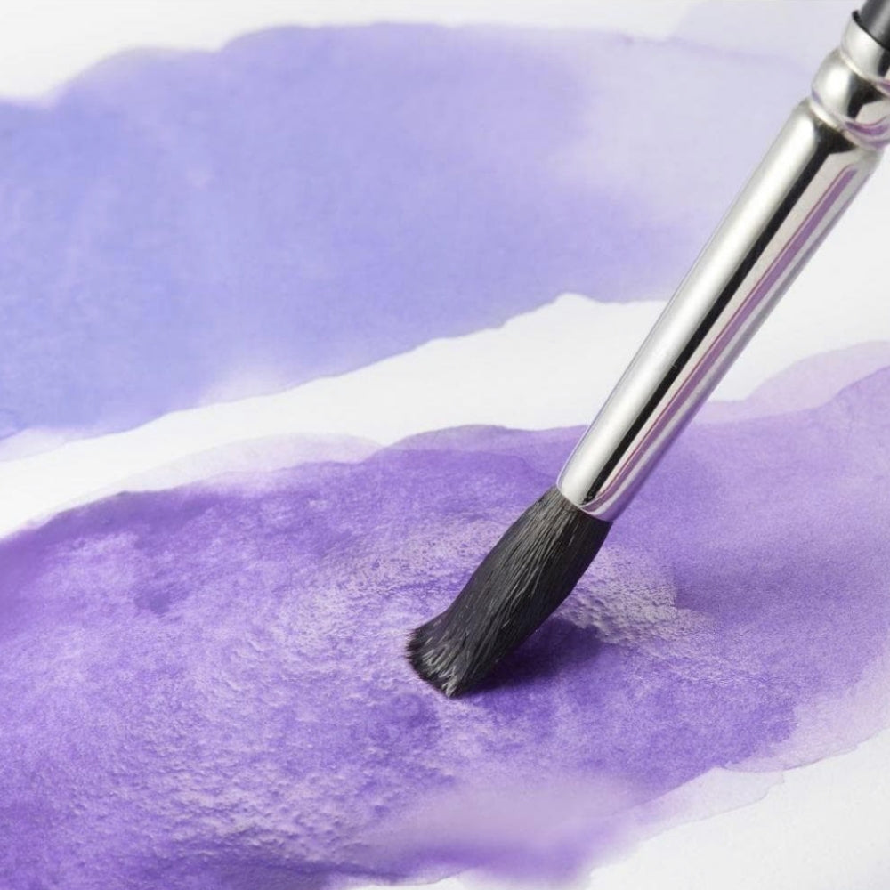 Caran d'Ache Neocolor II Aquarelle 15'li Set