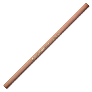 Caran d'Ache Soft Synthetic Charcoal Pencil (Yumuşak Kömür Kalem)