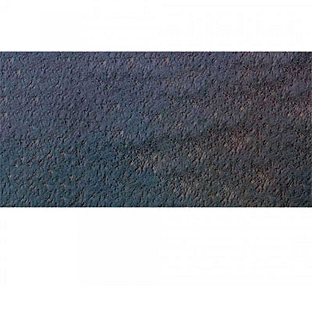 Caran d'Ache Pastel Pencil Greyish Black 008