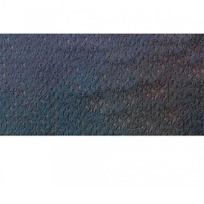 Caran d'Ache Pastel Pencil Greyish Black 008