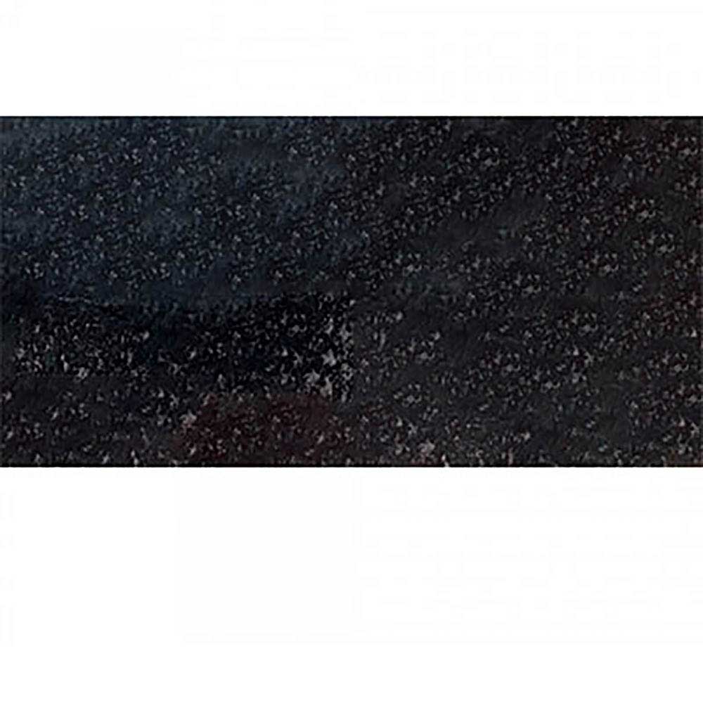Caran d'Ache Pastel Pencil Black 009