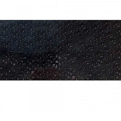 Caran d'Ache Pastel Pencil Black 009