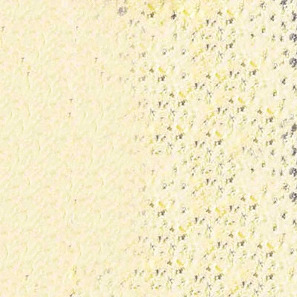 Caran d'Ache Pastel Pencil Pale Yellow 011
