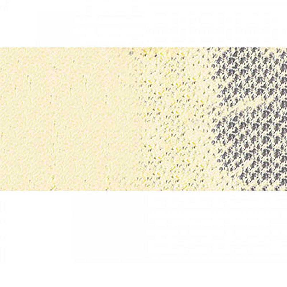 Caran d'Ache Pastel Pencil Pale Yellow 011