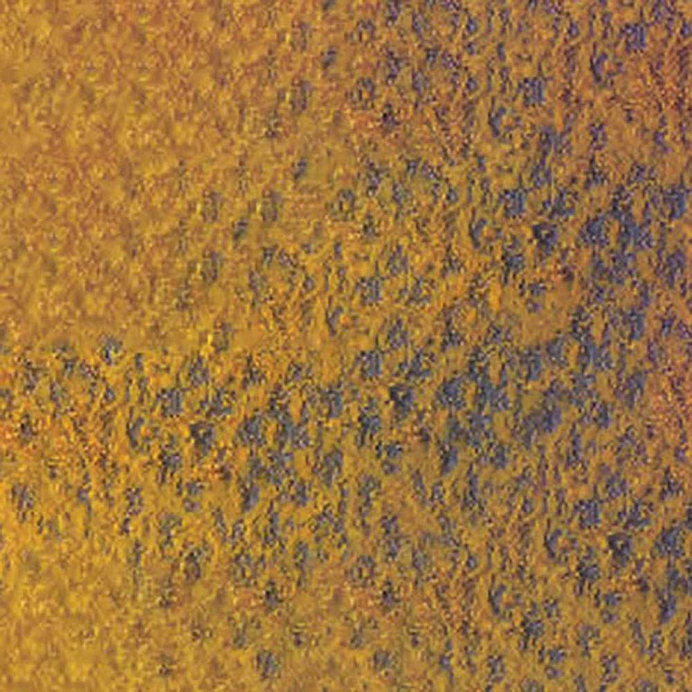 Caran d'Ache Pastel Pencil Golden Ochre 033