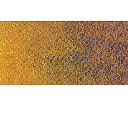 Caran d'Ache Pastel Pencil Golden Ochre 033