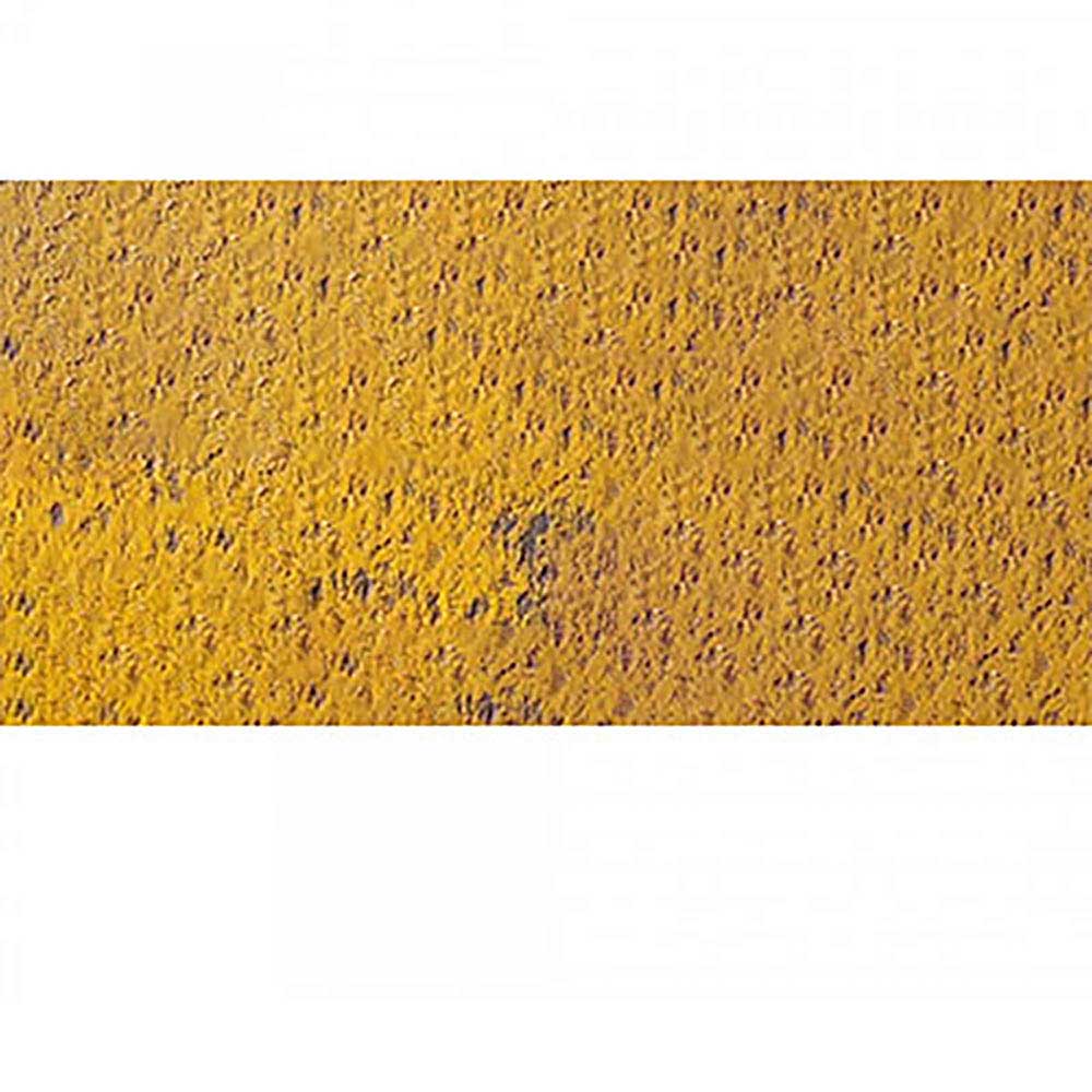 Caran d'Ache Pastel Pencil Ochre 035